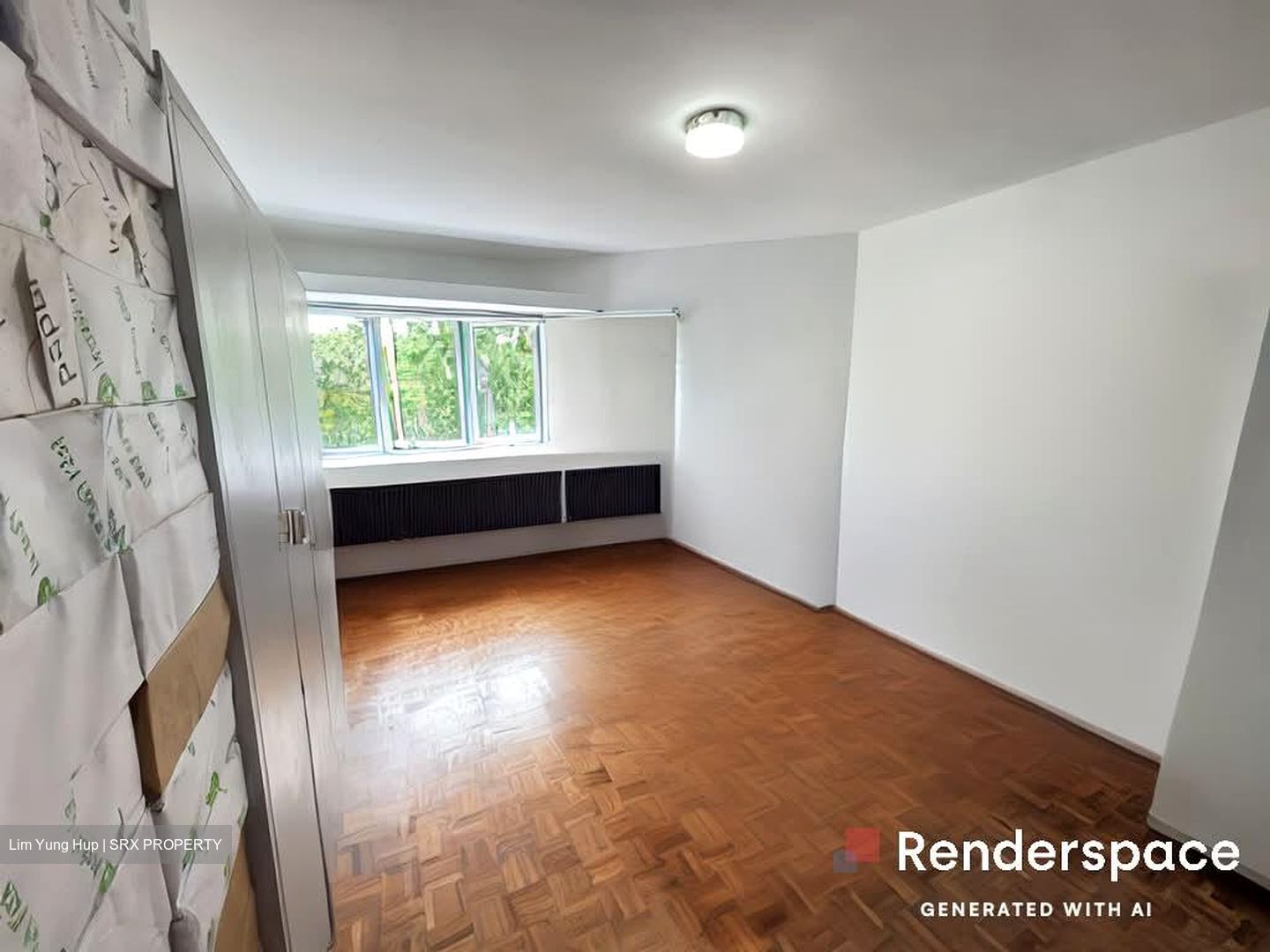 Ivory Heights (D22), Condominium #579393911